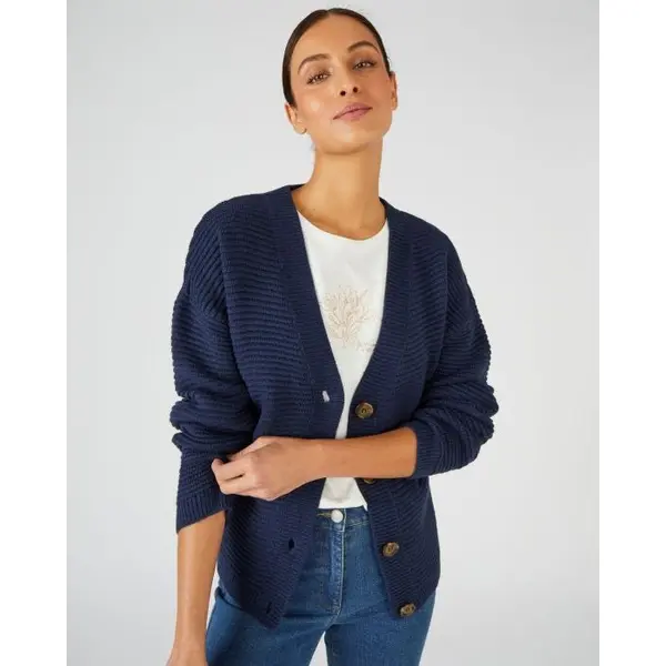 Gilet maille ottoman