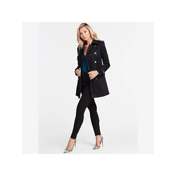 classic bcbg