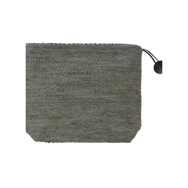 Yves delorme - trousse petit modèle, lulu - Yves Delorme