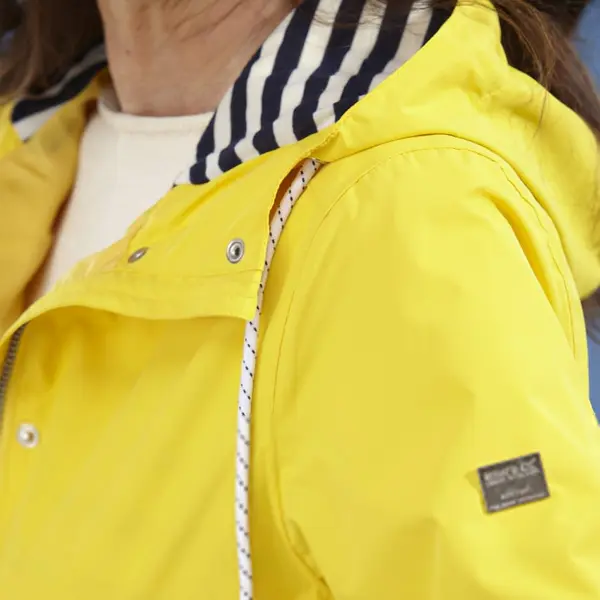 Coupe-vent imperméable Regatta®
