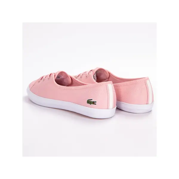 Ziane chunky 119