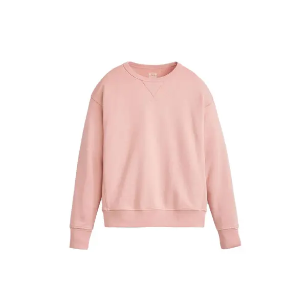 Sweat Heritage rose
