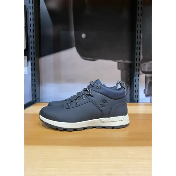 Sprint basic - Timberland