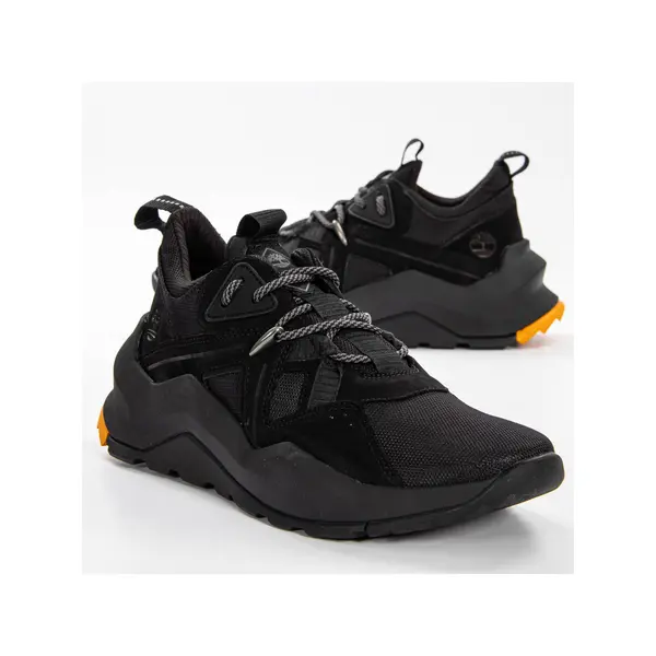 Madbury sneaker