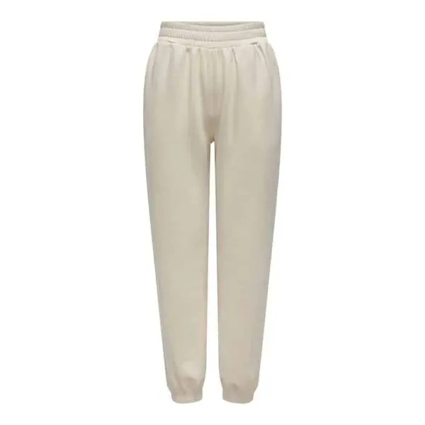 JOGGING BEIGE CHIC FEMME DU XS AU XL JDY