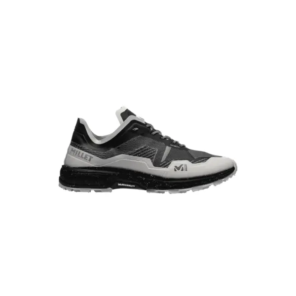 Chaussures intense m - Millet