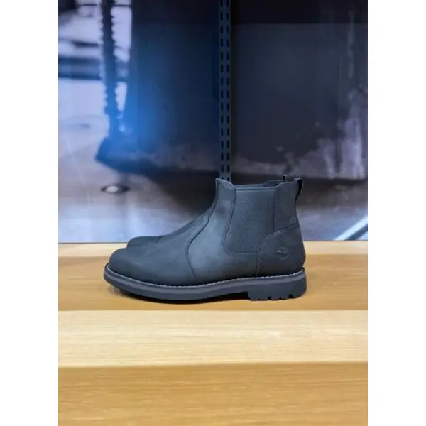 Chelsea - Timberland