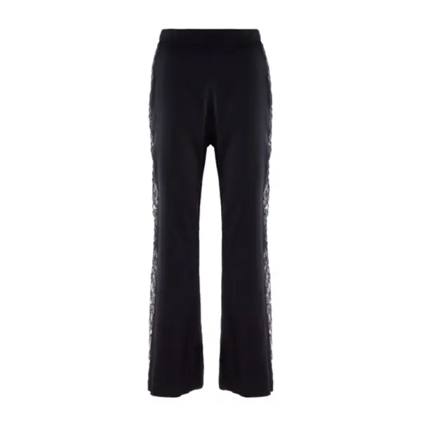 Pantalon Whimsical Affair - Aubade Corbeil