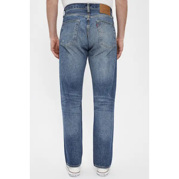 Jeans 501 '54 medium indigo
