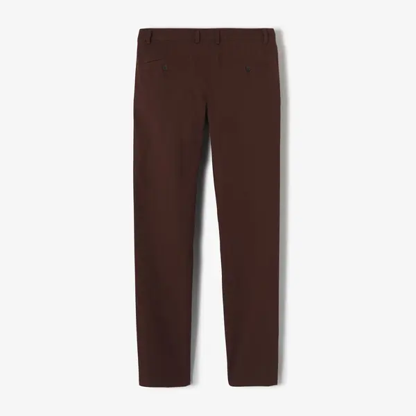 Pantalon straight "le parfait by JULES "