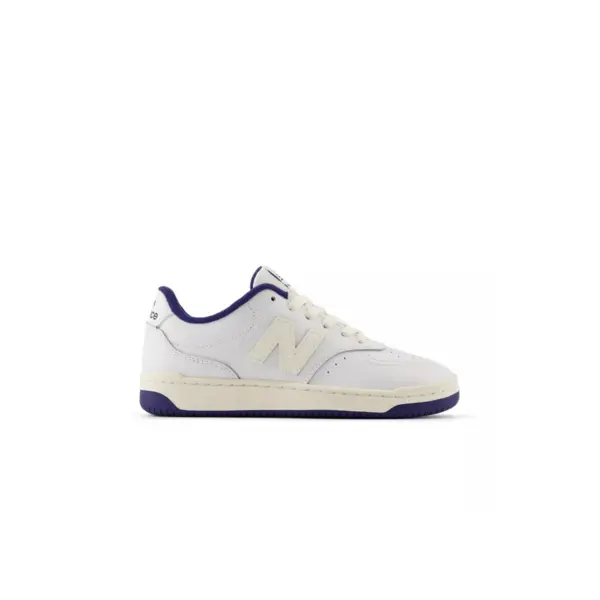 80 junior - New Balance