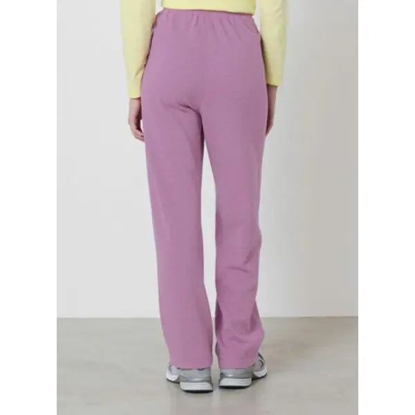 Jogging femme Hodatown - American vintage