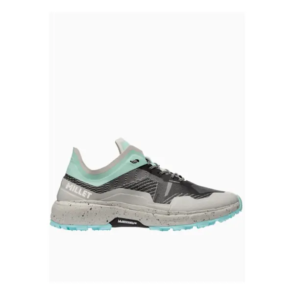 Chaussures intense w - Millet