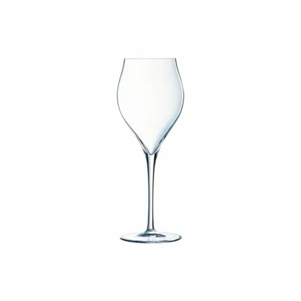 6 flûtes 30cl Exaltation - Arc Outlet Talange