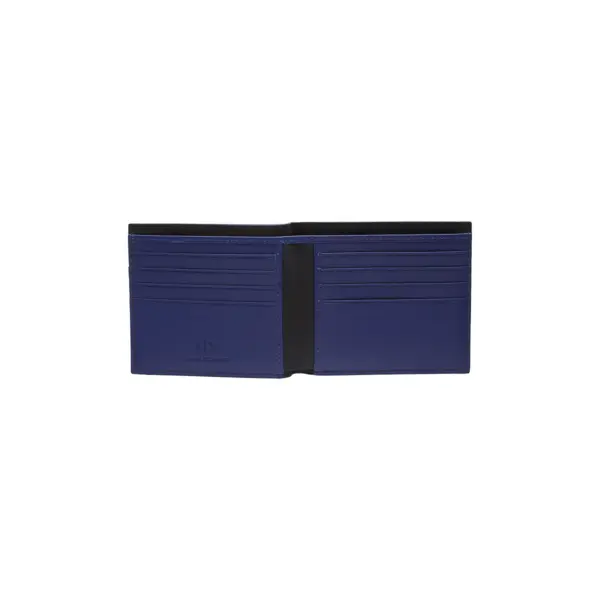 Portefeuille - Armani