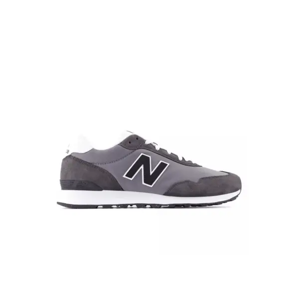 515 homme - New Balance