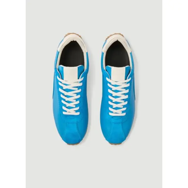 Baskets basses - Sandro