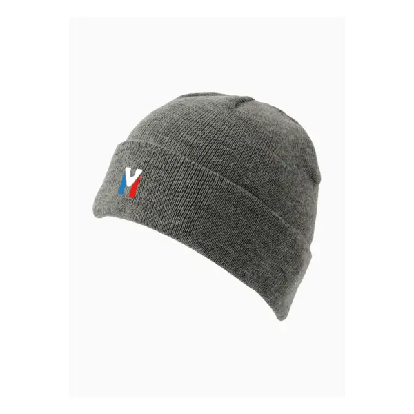 Urban beanie m - Millet