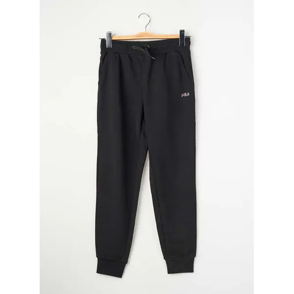 Jogging Fila Noir