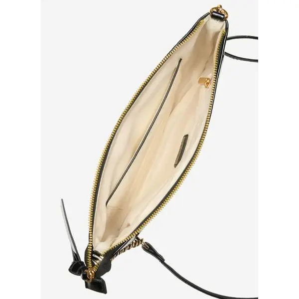 Sac bandouliere verni marica - Les petites Bombes