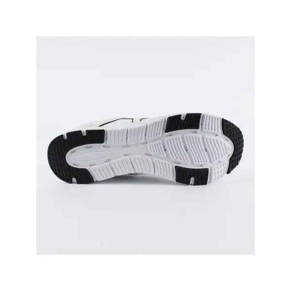 runner mesh