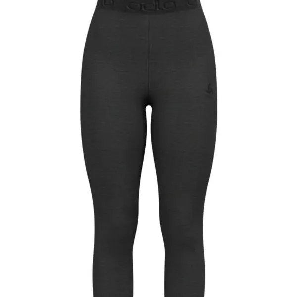 Baselayer 3/4 performance wool150 pour femme - Odlo