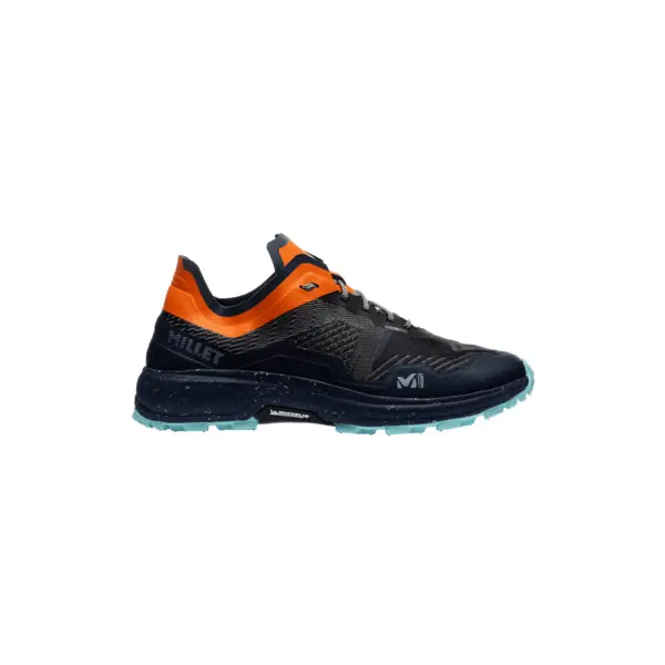 Chaussures intense w - Millet