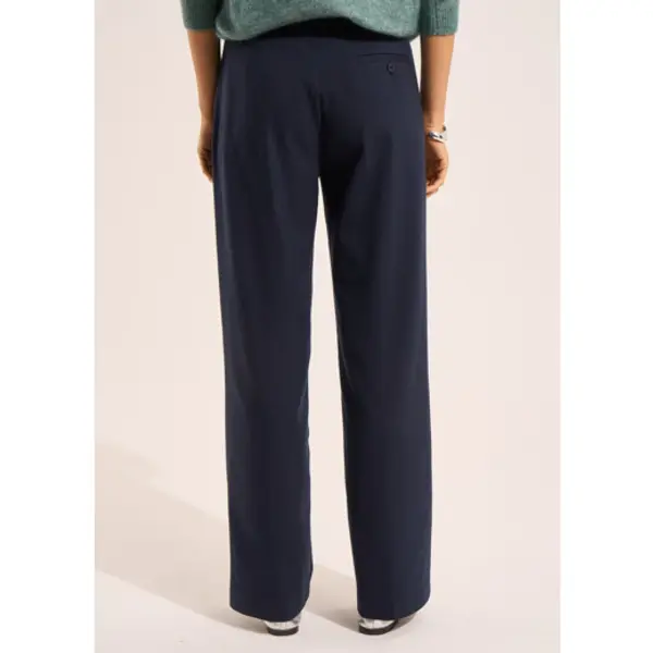 Pantalon à chevrons - Sud Express Talange