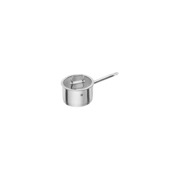 Casserole 20 cm zwilling pro - Zwilling/Staub