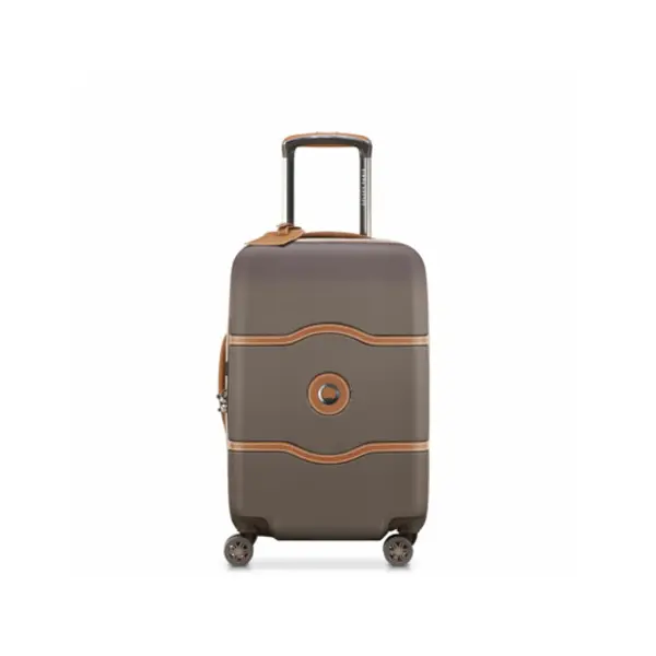 Chatelet air val tr cab 4dr 55 - Delsey Corbeil