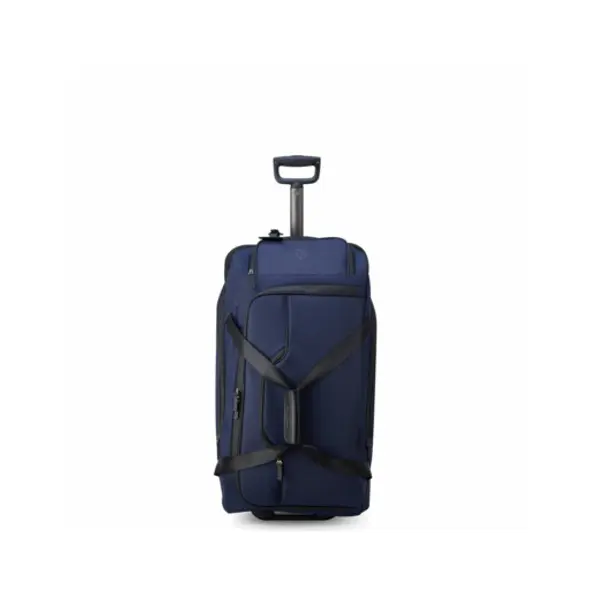 Peugeot sac voy hybrid 2r 73cm - Delsey Corbeil