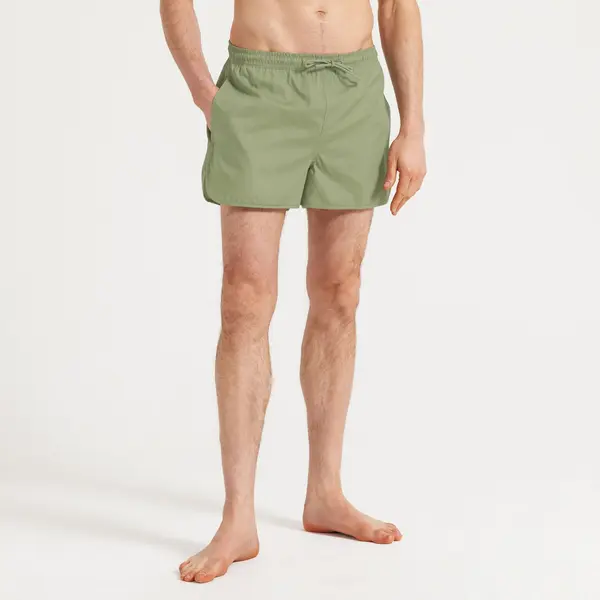 Maillot de bain
