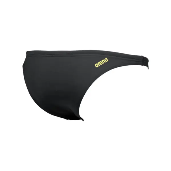 Bas de bikini arena Rulebreaker Free - Arena Corbeil