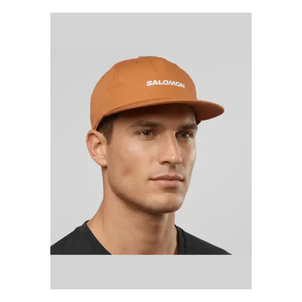 Cap flat - Salomon