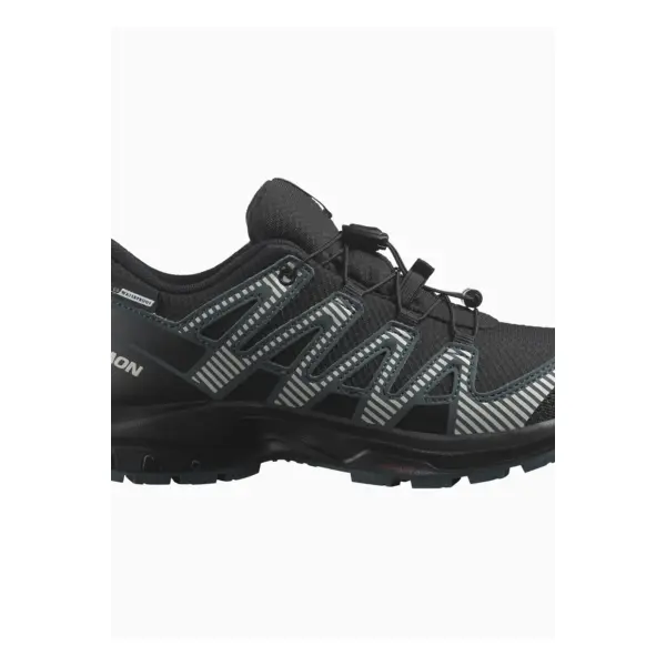 Xa pro v8 cswp - Salomon