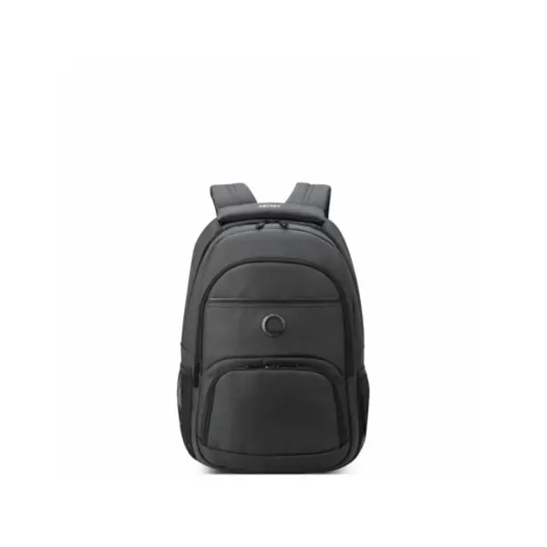Aviator - sac a dos 2 cpts - Delsey Corbeil