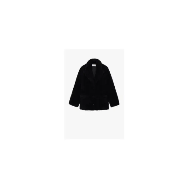 Fleur soft curly - Zadig & Voltaire