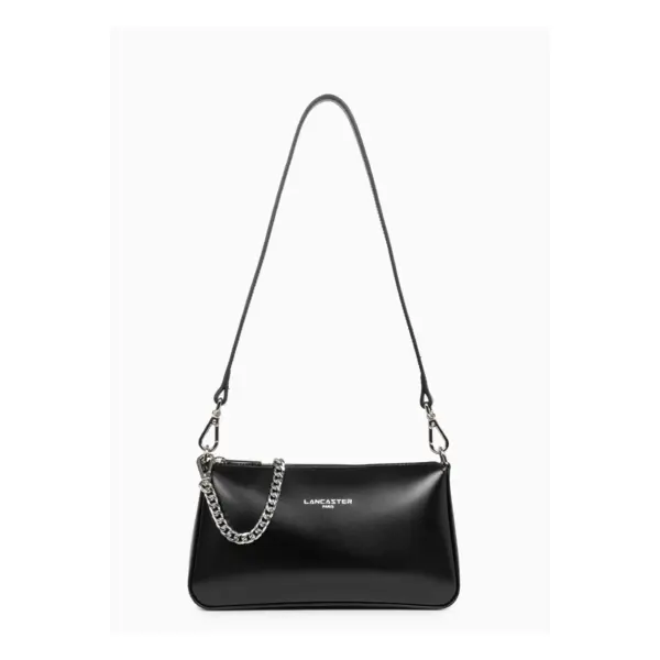 Sac trotteur zippée s suave even - Lancaster