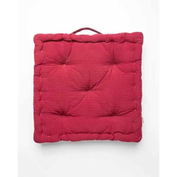 Coussin d'assise