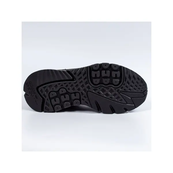 Nite jogger