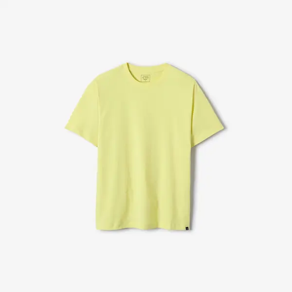 Tee shirt "le parfait by JULES"