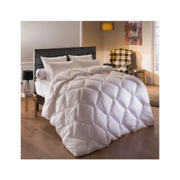 Couette Chaude Suite Royale - DODO outlet Corbeil