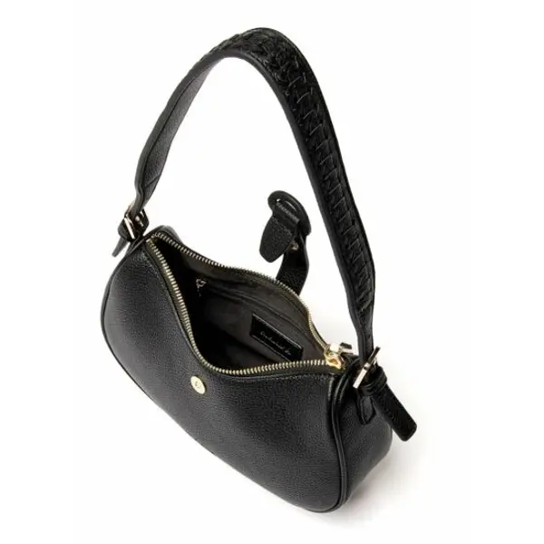 Sac dame Astrid Black - Cacharel