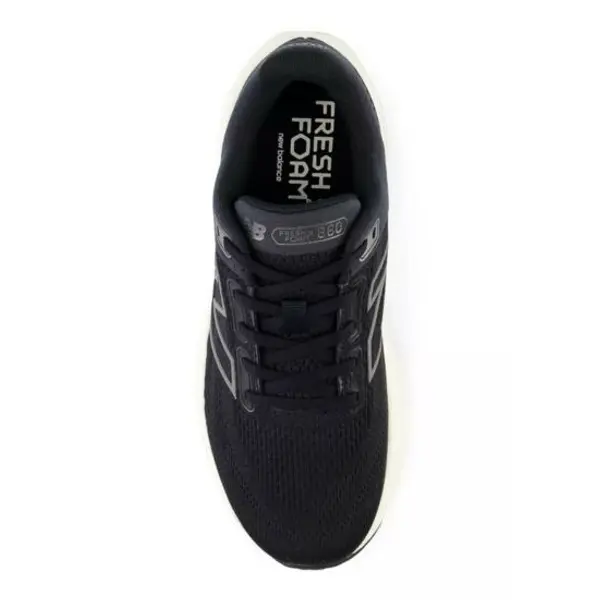 860 running femme - New Balance