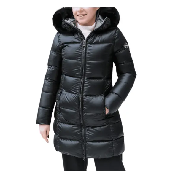Manteau de ski - Colmar
