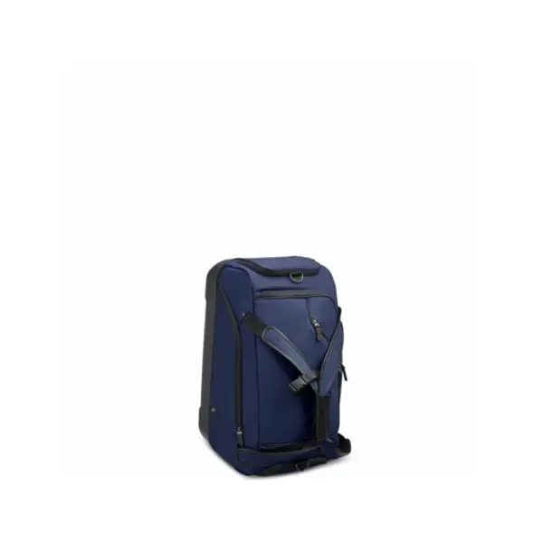Peugeot sac voy cab hybride 55 - Delsey Corbeil