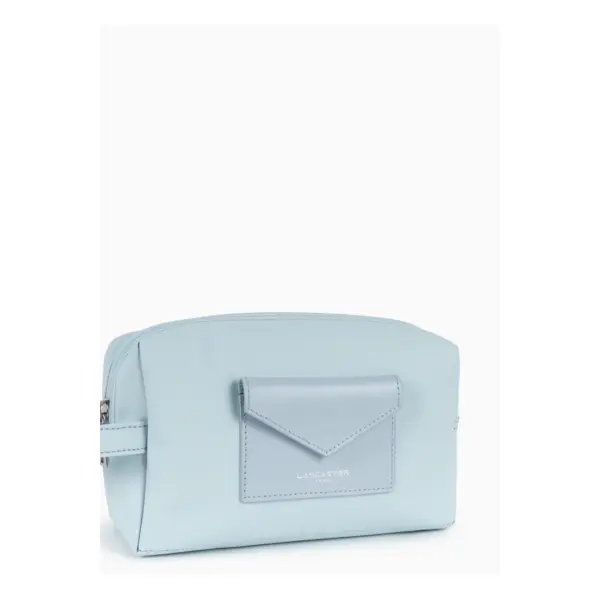 Trousse de voyage kba travel - Lancaster