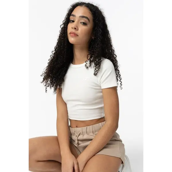 Ensemble survêtement streetwear Tiffosi : le look urbain pour ado fille
