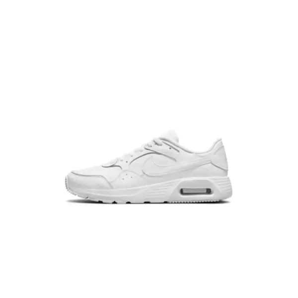 Nike air max sc lea - Nike