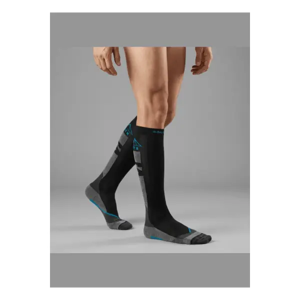 Mtn - Salomon